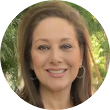 Dr. Elika Mirzaagha, DDS