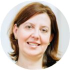 All provider availability