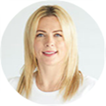 Dr. Elina Kugel, PsyD