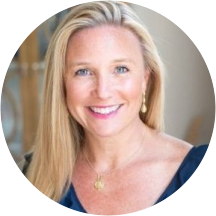 Dr. Elisa Kavanagh, DPM