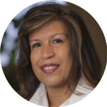 Dr. Elisa Melendez, MD