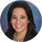 Dr. Elisa Suarez, DDS