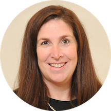 Dr. Elisabeth Aronow, MD