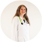 Dr. Elisabeth Cohn-Gelwasser, MD