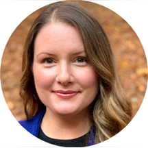 Dr. Elisabeth Lawson, OD