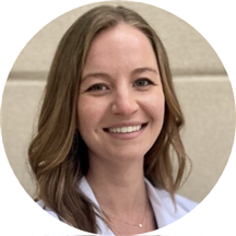 Dr. Elisabeth Miller, PT, DPT