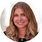 Dr. Elisabeth Pratt, PsyD