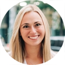 Dr. Elise Regina, OD