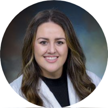 Dr. Elise Weisert, MD