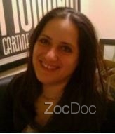 Dr. Elisheva Cohn, MD