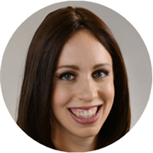 Dr. Elisheva Katz, PsyD