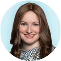 Dr. Elisheva Pfeiffer, OD