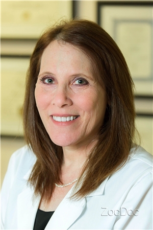 Dr. Elissa Gropen, MD