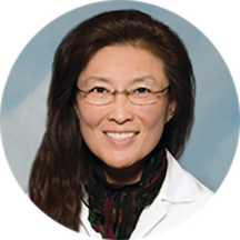 Dr. Eliza Ahn, MD