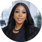 Dr. Elizabeth Adebayo, PMHNP, DNP