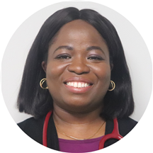 Dr. Elizabeth Adelakun, PMHNP-BC, DNP