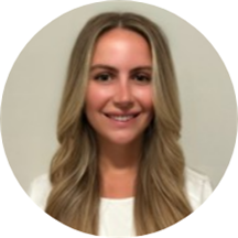 Dr. Elizabeth Amoff, DDS