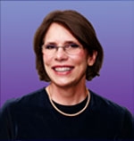 Dr. Elizabeth Ann Ouellette, MD