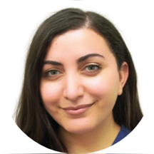 Dr. Elizabeth Aziz, DO, FAAD