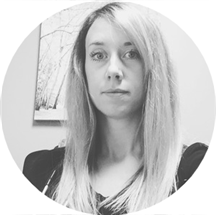 Dr. Elizabeth Beckman, MD