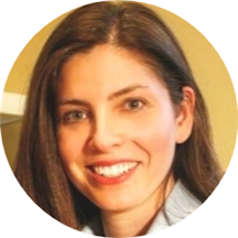 Dr. Elizabeth Benstock, MD