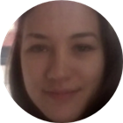 Dr. Elizabeth Braungart, ND