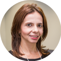 Dr. Elizabeth Burtman, MD