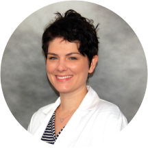 Dr. Elizabeth Cabrera, DO