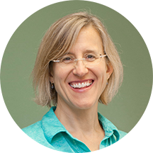 Dr. Elizabeth Carpenter, MD