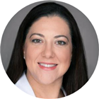 Dr. Elizabeth Carson, MD