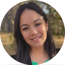 Dr. Elizabeth Chew, PT, DPT