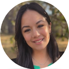 Dr. Elizabeth Chew, PT, DPT