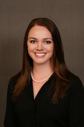 Dr. Elizabeth Coughlin, DDS