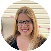 Dr. Elizabeth Cucci, PsyD