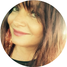 Dr. Elizabeth Dimovski Jackson, PsyD