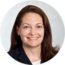 Dr. Elizabeth Durbin, DO