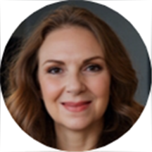 Dr. Elizabeth Duvall, PsyD