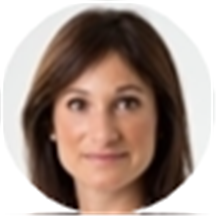 Dr. Elizabeth Edelstein, MD