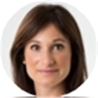 Dr. Elizabeth Edelstein, MD