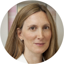 Dr. Elizabeth F. Zeitler, MD, FAAD