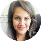 Dr. Elizabeth Finnerty, PhD