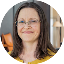 Dr. Elizabeth Foote, MD