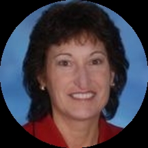 Dr. Elizabeth Garreau, MD