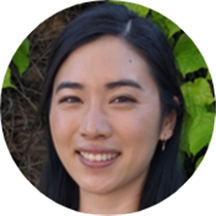 Dr. Elizabeth Gove, OD