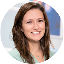Dr. Elizabeth H. Hering, DDS, Chesapeake, VA | Pediatric Dentist