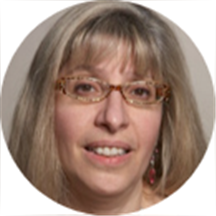 Dr. Elizabeth Harrington, MD