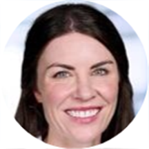 Dr. Elizabeth Hopson, MD