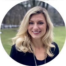 Dr. Elizabeth Hozian, DO