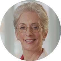 Dr. Elizabeth Kavaler, MD