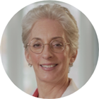 All provider availability